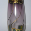 váza Krystall-Cypern