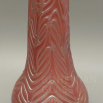 váza Camelienrot Formosa