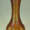 váza "Rindskopf Ciselé"