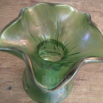 váza creat rusticana