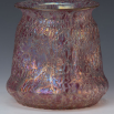 váza Dunkel Heliotrope Astglas