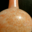 váza NID 16