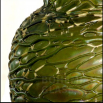 váza creta chiné