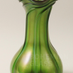 váza Cypernglas