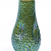 váza PG 377 grün