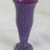 váza Tango Violett