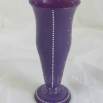 váza Tango Violett