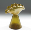 váza Bronze Glatt