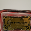 karafa dekor "Egermann"