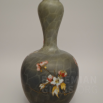 váza florální dekor - DEK 786