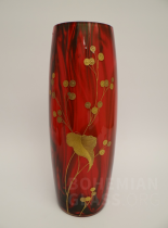 váza Formosa