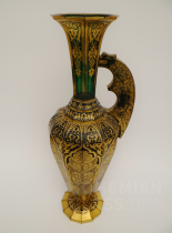 váza Alhambra