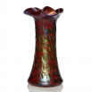 váza SEC 11a - "Striated - kugeloptisch"