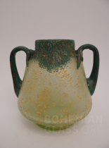 váza cephalonia mit patina