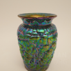 váza PG 377 cobalt