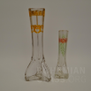 váza Kristall Glas - DEK 1001 (?)