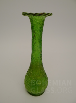 váza Creta Chiné