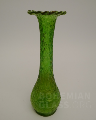 váza Creta Chiné