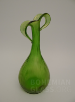 váza creta rusticana