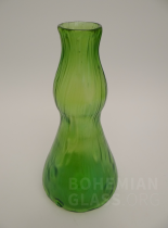 váza creta rusticana