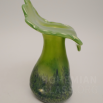 váza Orchis
