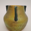 váza Pergamon (candia silberiris mit patina)
