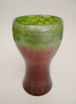 váza Titania Gre 2534