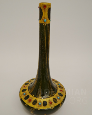 váza Ophir - DEK 516