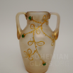 váza "Aurora" Glatt - DEK 448