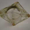 váza Kristall Glass