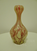 váza "Japanese"