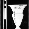 váza NID 23 (Figuren var.)