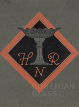 Hermann Richter - Neugersdorf - 1924
