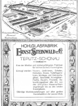 Ernst Steinwald & Co.