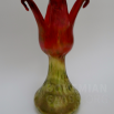 váza SEC 3b - kugeloptisch