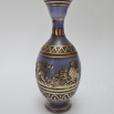 váza Etrusk