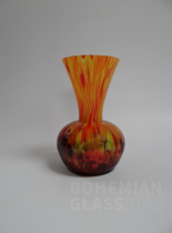 váza BF 3