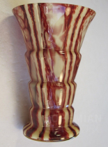 váza Vz. 169