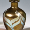 váza PG 7801 Bronze