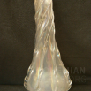 váza Kristall Matt Iris
