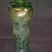 váza SEC 1 - "Corrugated"