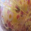 váza "Schliersee Papillon"