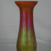 váza "Grenada"