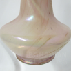váza "Marbled"