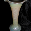 váza SEC 7 - Martelé