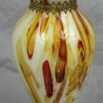 váza Marmor