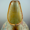 váza s uchem - džbán - DEK 796
