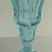 váza Diplomat - Alexandrit