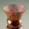 váza Vz. 50
