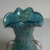 váza s 3 uchy "Frit"